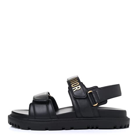 women's sandals dior|christian Dior sandals online shopping.